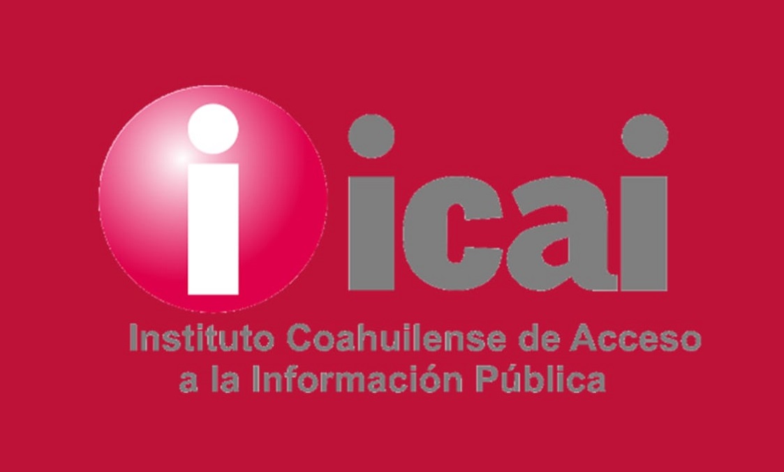 Lleva a cabo Consejo General del ICAI la 194 Sesión Ordinaria