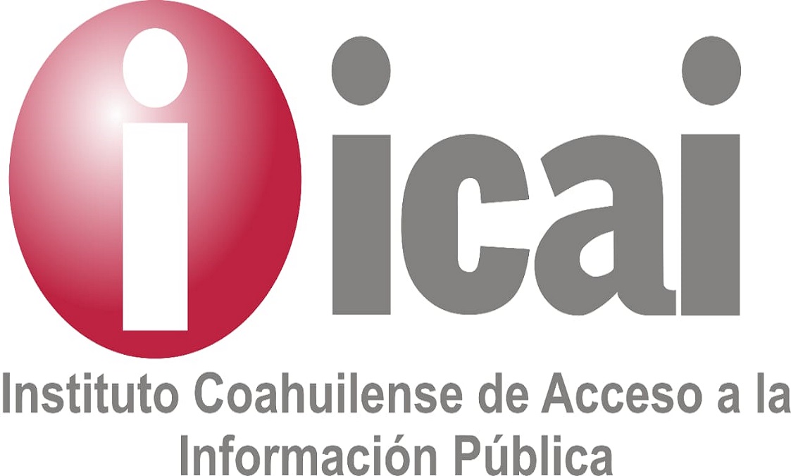 Icai Informa COVID-19